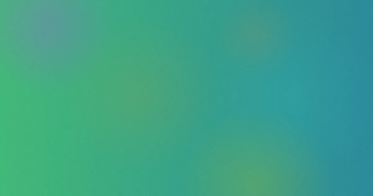 强奸嫂子案怎么处理才不踩坑